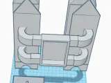 catamaran-0