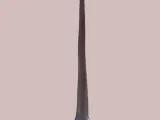African spear -1