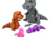 Ar-T-Rex-8