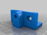2020 LCD Display Mount-5