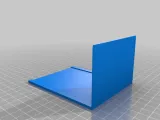 Stand top loader-6