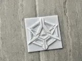 logo-0