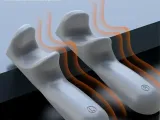 Game Handle Bracket for tablets-8