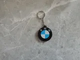 BMW Keychain-3