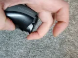 Trigger Stopper-0