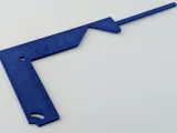 Book Binding Multi Tool-0