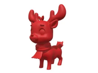 Toy