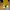 Simple 9V batteries holder