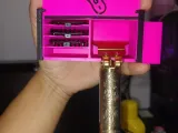 soporte para afeitadora eléctrica-1