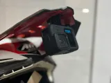 Off-Road Helmet GoPro Mount-3