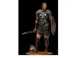 Iron Skull Gladiator-1