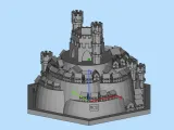 castleB-0