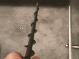 Silicone Cleaning Pen-4