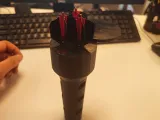 3 ARROW DART CASE-4