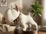 Bully Cartoon-0