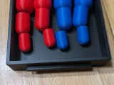Stack Tic Tac Toe-6