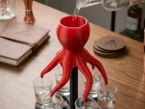 Kraken Dispenser-1