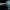 🌿THE LAST OF US PART II REMASTERED-CLICKER🧟