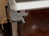 K1 Max 90° Door Stop-0