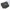 Compact Container Camping Tent Lid Design