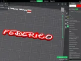 Federico-1
