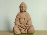 Buddha model-1