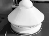 Spinner 3=0-4