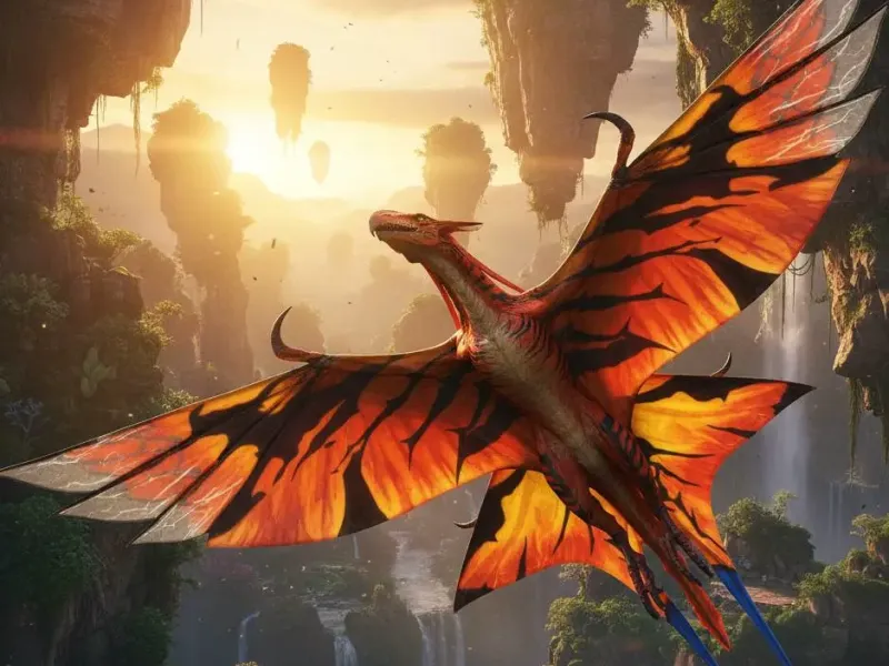 TORUK