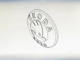 Logo-Skoda-2