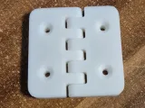 easy hinge-0