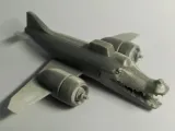 Coccodrillo Bombardiere-5