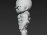 Jiren-5