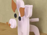 glasses holder-2