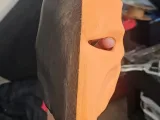deathstroke-0