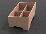 Storage Unit-1