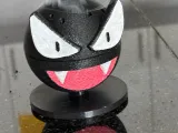 ghastly incense-1