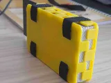 3DP Business Card Holder.-6