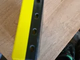 Relaybox for 4 standard relayprint-1