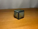 لعبة مكعب مربع للعبث-3