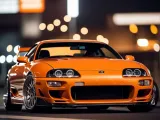 MK4 Supra Hueforge-2