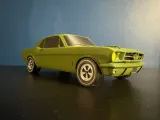 Ford Mustang-4
