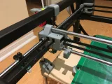 rigidbot core xy-1