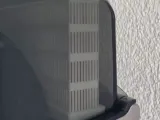 CFS Silca Box Plattform (change it to vertical)-0