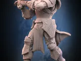 King Arthur v2-8