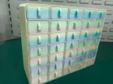 Dense part box - material saving version, no support require-3