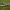 spitfire RC stampabile in 3D (originale)