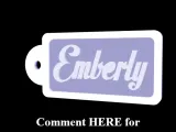 Emberly-_keychain- keychain-3