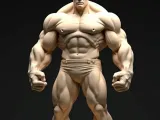 Hulk v1-0