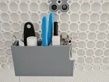Multiboard K1 & K1C Tool box-0