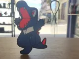 Totodile Lightbox-3